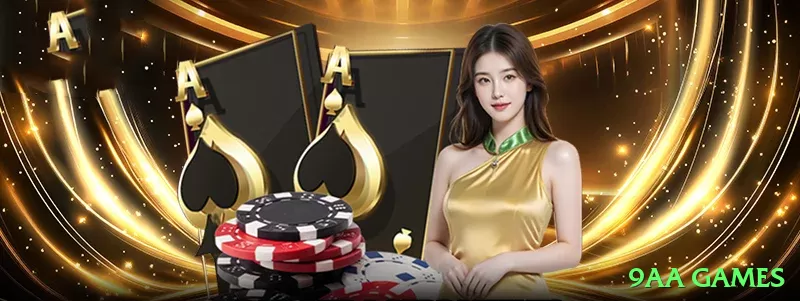 Tudo Sobre 9aa games: Guia Atualizado Para 202601 - 9aa games ⚽🔥 App apostas props artilheiro Brasil: baixe e receba free bet — aposte em artilheiros em forma vs defesas fracas e odds 7.00+ viram lucro real! 🔥💵